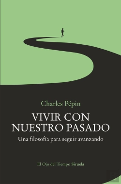 Bertrand.pt - Vivir Con Nuestro Pasado