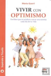 Vivir Con Optimismo