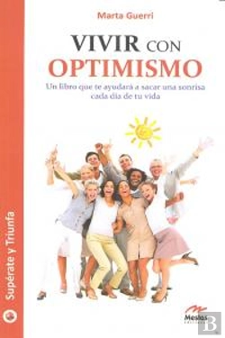 Bertrand.pt - Vivir Con Optimismo