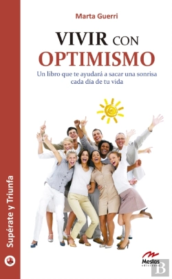 Bertrand.pt - Vivir Con Optimismo