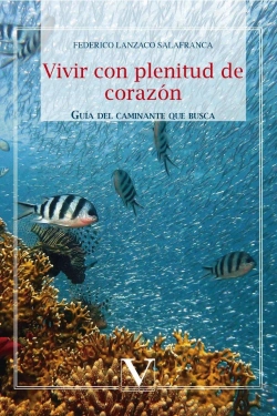 Bertrand.pt - Vivir Con Plenitud De Corazón