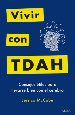 Bertrand.pt - Vivir Con Tdah