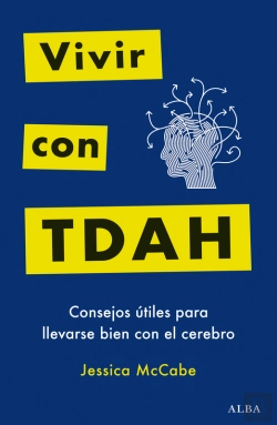 Bertrand.pt - Vivir Con Tdah