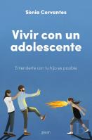 Vivir Con Un Adolescente