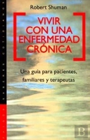 Vivir Con Una Enfermedad Crónica