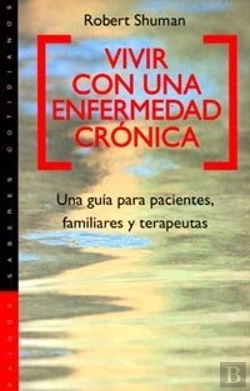 Bertrand.pt - Vivir Con Una Enfermedad Crónica
