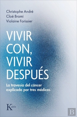 Bertrand.pt - Vivir Con Vivir Despues