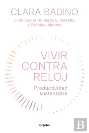Vivir Contra El Reloj