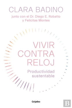 Bertrand.pt - Vivir Contra El Reloj