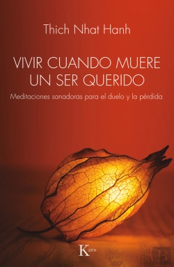 Bertrand.pt - Vivir Cuando Muere Un Ser Querido
