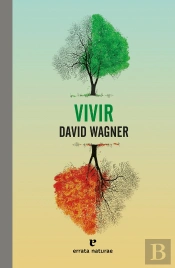 Vivir
