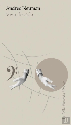 Bertrand.pt - Vivir De O¡Do