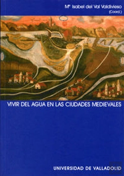 Bertrand.pt - Vivir Del Agua En Las Ciudades Medievales