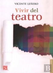 Vivir Del Teatro  