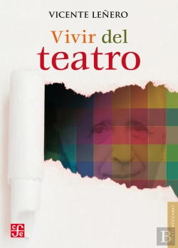 Bertrand.pt - Vivir Del Teatro