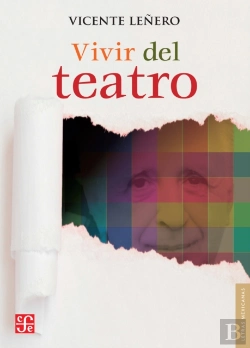 Bertrand.pt - Vivir Del Teatro