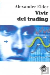 Vivir Del Trading