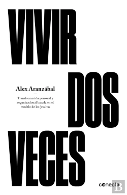 Bertrand.pt - Vivir Dos Veces
