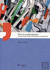 Vivir El Acontecimiento