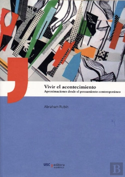 Bertrand.pt - Vivir El Acontecimiento