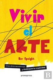 Vivir El Arte