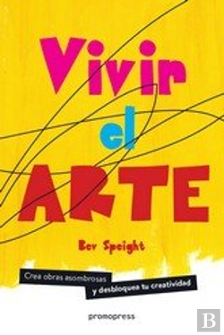 Bertrand.pt - Vivir El Arte