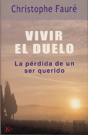 Vivir El Duelo