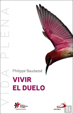 Bertrand.pt - Vivir El Duelo