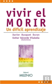 Vivir El Morir