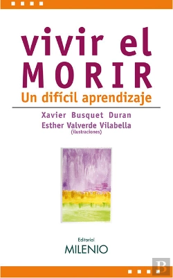 Bertrand.pt - Vivir El Morir