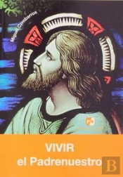 Vivir El Padrenuestro