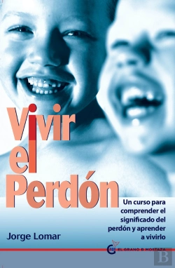 Bertrand.pt - Vivir El Perdón