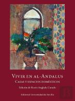 Vivir En Al- Andalus