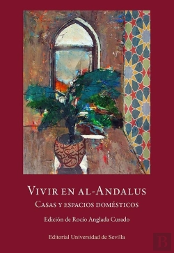 Bertrand.pt - Vivir En Al- Andalus