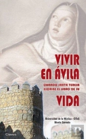 Vivir En Ávila