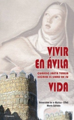 Bertrand.pt - Vivir En Ávila