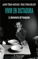 Vivir En Dictadura