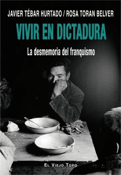 Bertrand.pt - Vivir En Dictadura