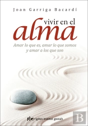 Vivir En El Alma