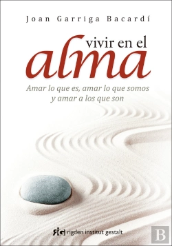 Bertrand.pt - Vivir En El Alma