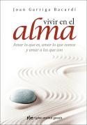 Vivir En El Alma