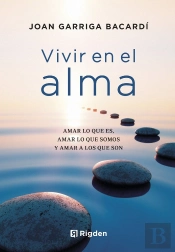 Vivir En El Alma