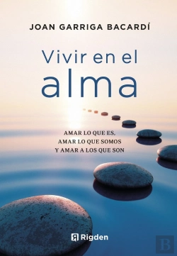 Bertrand.pt - Vivir En El Alma
