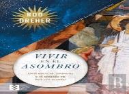 Vivir En El Asombro