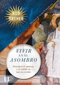 Bertrand.pt - Vivir En El Asombro