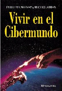 Bertrand.pt - Vivir En El Cibermundo