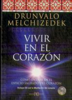 Vivir En El Corazón