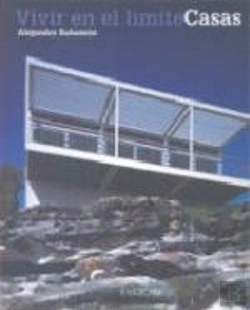 Bertrand.pt - Vivir en el Límite: Casas