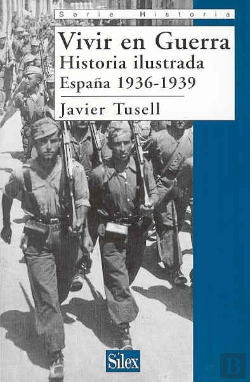 Bertrand.pt - Vivir En Guerra