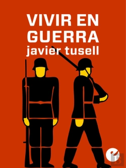 Bertrand.pt - Vivir En Guerra